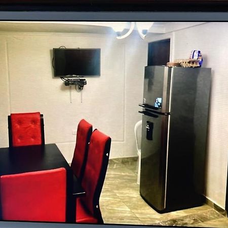 Posada Amiel Forbes 2 San Andrés Dış mekan fotoğraf